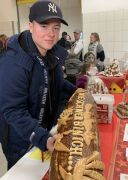 Baecker Czech In Jena Feierte 25 Jaehriges 00025